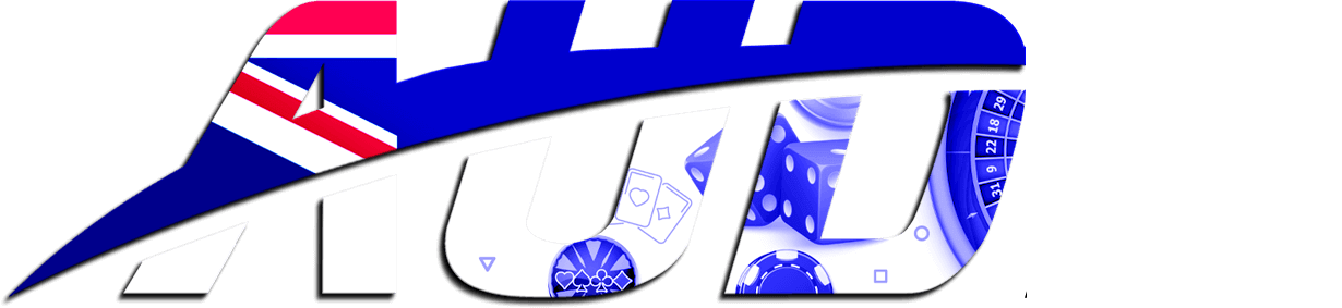 Bet365 Сasino Casino