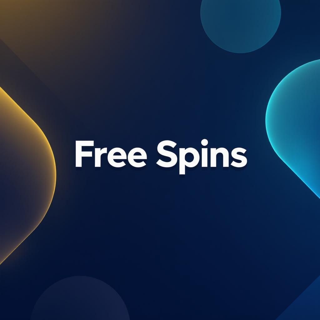 Free Spins